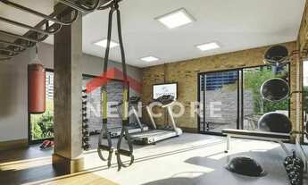 Imagem 7: Apartamento em Rua José de Alencar - Menino Deus - Porto Alegre/RS