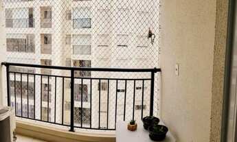 Imagem 5: APARTAMENTO - MOOCA - SP