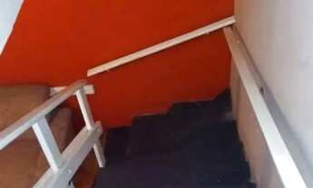 Imagem 7: Casa para Venda - 206m², 4 dormitórios, 2 vagas - Navegantes