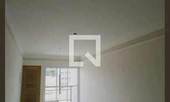 Imagem 3: Casa à Venda - Jardim Brasil , 3 Quartos, 300 m2