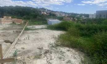 Imagem 6: LOTE EM BETIM CAMPOS ELISIOS/PTB