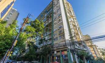 Imagem: Apartamento com 3 dormitórios no Bairro