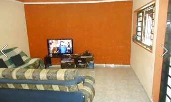 Imagem 6: Casa em Arlindo Laguna - Ribeirão Preto