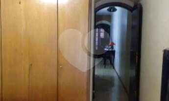 Imagem 7: Sobrado com 3 quartos para locação em Vila Ester (zona Norte) - SP