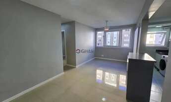 Imagem 3: Apartamento com 2 Quartos e 2 banheiros à Venda REF: G5142