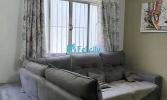 Imagem 5: Sobrado com 4 dorms, 1 suíte, 4 vagas, 266m2 na Vila Pirituba