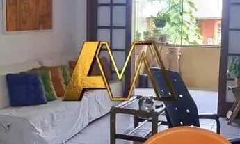 Imagem 7: Apartamento à venda no bairro Praia do Forte - Mata de São João/BA