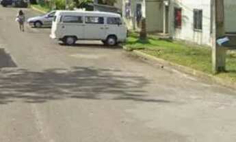 Imagem 2: Apartamento Bosque das Bromelias