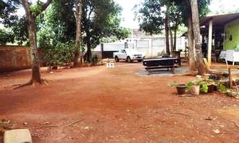 Imagem 7: Chácara de 1720 m² com 02 quartos à venda por R$ 699.000 no Condomínio Sonho Verde - Apare