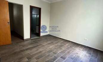 Imagem 6: CASA TÉRREA À VENDA OU LOCAÇÃO COND. VILLA DOS INGLEZES