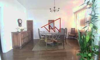 Imagem 4: Apartamento : Padrão / Residencial / Ipanema