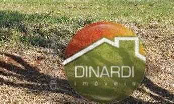 Imagem 2: Terreno à venda, 342 m² por R$ 260.000,00 - Terras de Santa Martha - Ribeirão Preto/SP