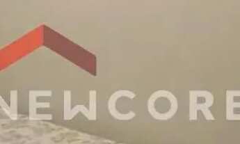 Imagem 6: Apartamento em Rua do Retiro - Vila das Hortências - Jundiaí/SP