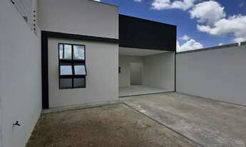 Imagem 2: CASA CIDADE DA ESPERANÇA NIC5