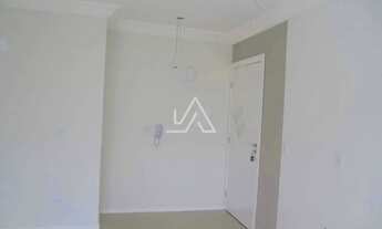 Imagem 7: APARTAMENTO DE UM DORMITÓRIO NO EDIDIFICIO SOLAR VITÓRIA PROXIMO AO HOSPITAL DE CLÍNICAS