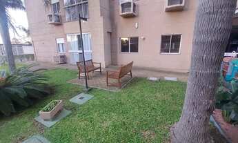 Imagem 3: Excelente oportunidade em Porto Alegre