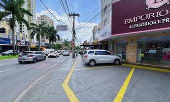 Imagem 4: Prédio Comercial - Imóvel Comercial