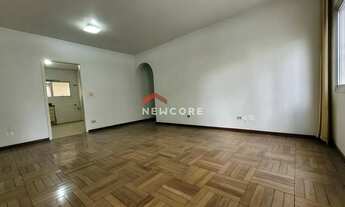 Imagem 3: Apartamento em Rua Estado de Israel - Vila Clementino - São Paulo/SP