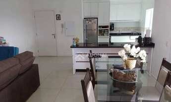 Imagem 5: Apartamento com 3 dormitórios à venda por R$ 1.590.000,00 - Centro - Guaratuba/PR