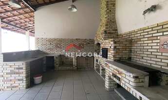 Imagem: Sobrado em Rua Euclides da Cunha - Cidade