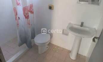 Imagem 3: Kitnet /JK PORTO ALEGRE RS