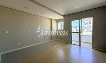 Imagem: Apartamento para locação anual semimobiliado