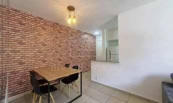 Imagem 7: Apartamento para locação com 2 Quartos !