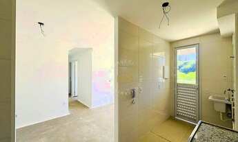 Imagem 2: APARTAMENTO À VENDA ALGARVE RESIDENCIAL, EM FRENTE AO SHOPPING DOM PEDRO SOL DA MANHÃ EM C