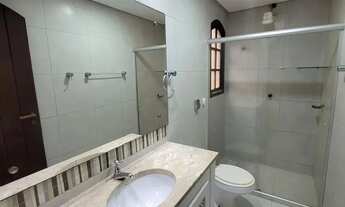 Imagem 6: Imóvel para venda com 293 metros quadrados com 3 quartos