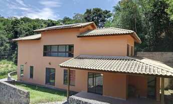 Imagem: Casa com 3 dormitórios à venda, 175 m²