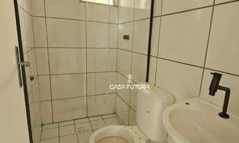 Imagem 7: Apartamento com 2 dormitórios à venda, 50 m² por R$ 169.000,00 - Roma - Volta Redonda/RJ