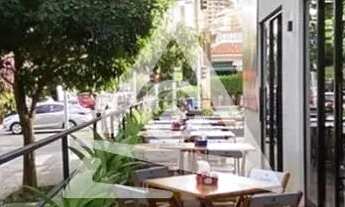 Imagem: Salão para alugar em Campinas, Cambuí