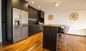 Imagem 6: Venda Apartamento 3 Dormitórios - 325 m² Itaim Bibi