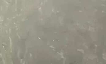 Imagem 6: Galpão fechado com escritório