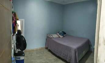 Imagem 4: CASA 3 QUARTOS. ESPAÇOSA!