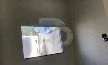 Imagem 2: Loteamento Luar da Barra 1: Casa à Venda com Pé-Direito Alto e 2 Suítes