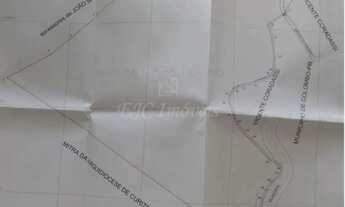 Imagem 5: Terreno para Venda em Almirante Tamandaré, Colônia Antônio Prado