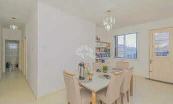 Imagem 2: Apartamento à Venda no Bairro Petrópolis