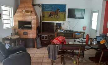 Imagem 4: Casa em Rua Doutor Barcelos - Tristeza - Porto Alegre/RS