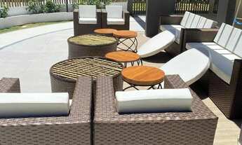 Imagem 3: Green Village Residence [12503