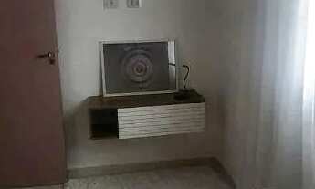 Imagem 7: Casa com 2 dormitórios, 74 m² -A Venda ou Locação - Ribeirão dos Porcos - Atibaia/SP