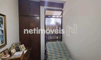 Imagem 7: Venda Apartamento 3 quartos Gutierrez Belo Horizonte