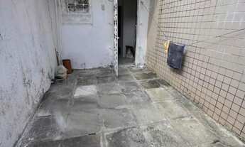 Imagem 4: Alugo Apartamento Térreo em Bairro Novo