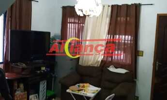 Imagem 4: TERRENO NA VILA GALVÃO