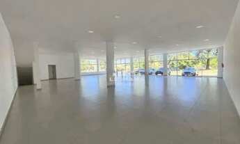 Imagem 3: Salão para alugar no bairro Jardim Petrópolis em Piracicaba/SP