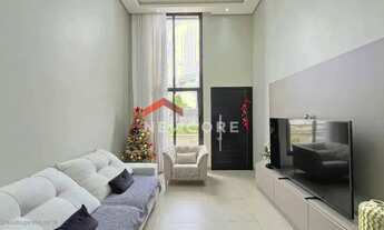 Imagem 3: Casa de condomínio em Rua Carlos Maximiliano Fayet - Hípica - Porto Alegre/RS