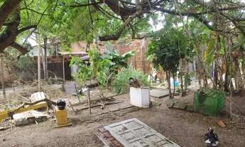 Imagem 4: Imóvel para venda com 300 metros quadrados em Barra Nova - Marechal Deodoro - AL