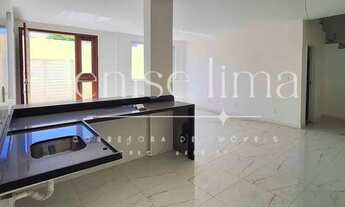 Imagem 6: Casa à venda em rua pública, ATALAIA, Aracaju, SE