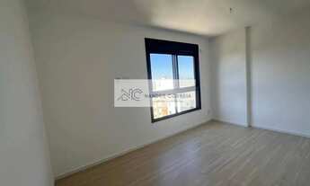 Imagem 3: Apartamento à venda, Terra Bonita, Londrina, PR