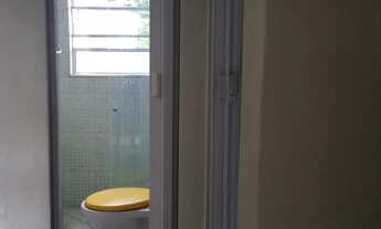 Imagem 7: Alugo apartamento arejado na Praça Seca